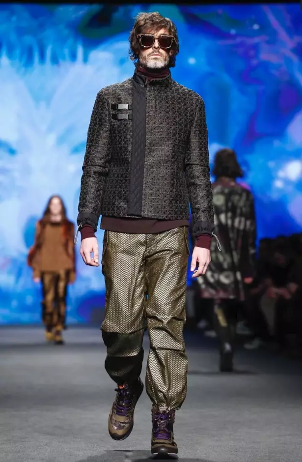 etro-baju lalaki-ragrag-usum-usum-2017-milan33