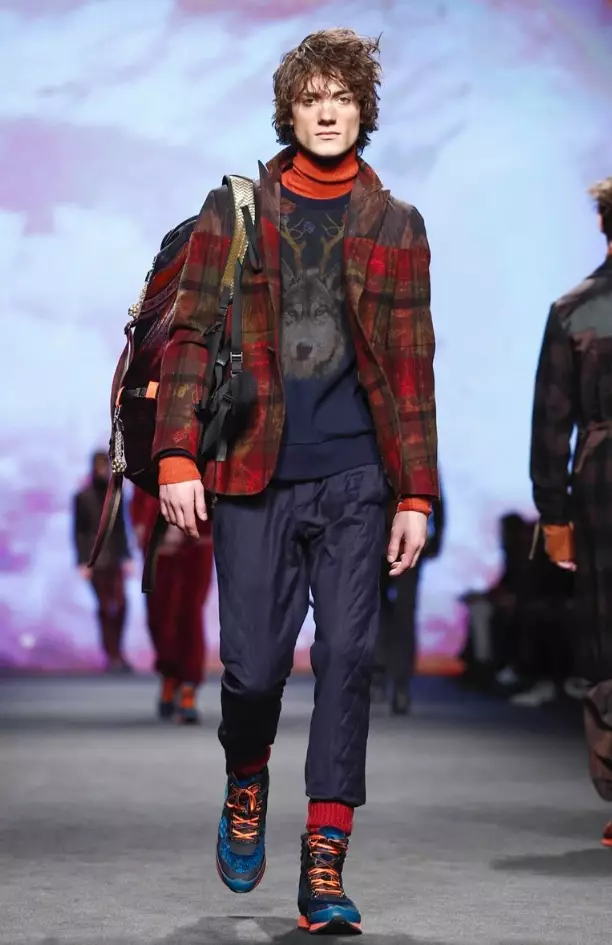 etro-menswear-fall-winter-2017-milan34