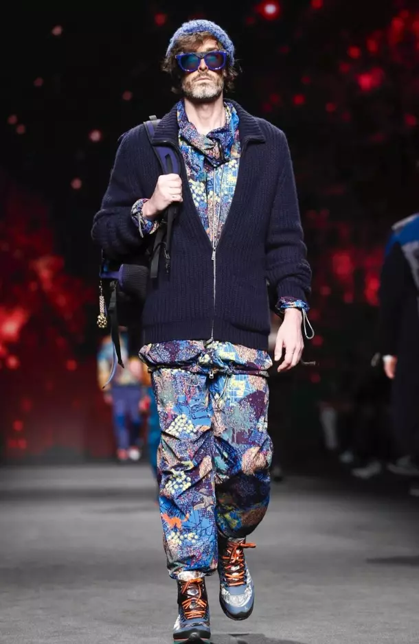 etro-menswear- dayrta-jiilaalka-2017-milan35