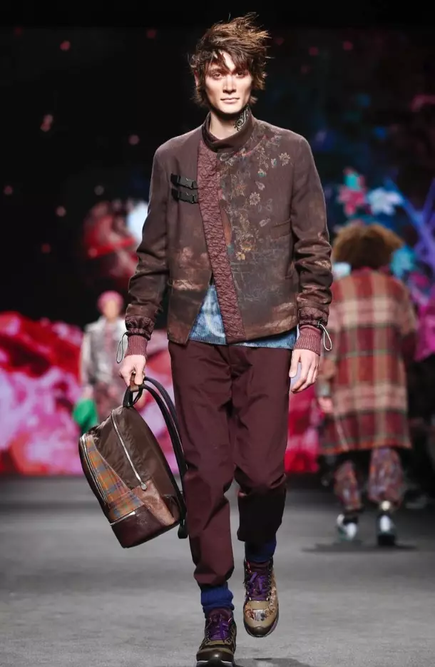 etro-menswear-fall-winter-2017-milan36