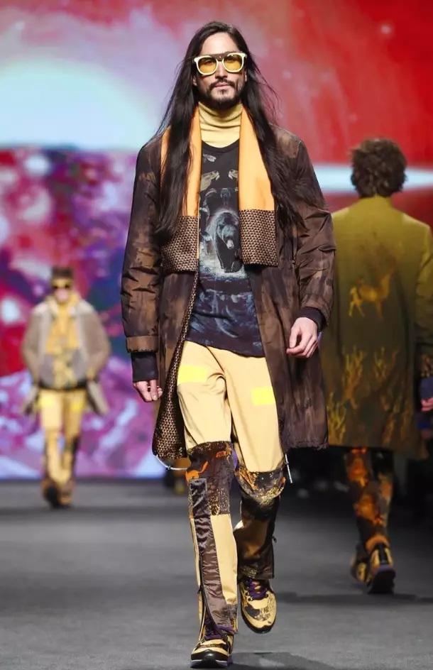 etro-menswear- dayrta-jiilaalka-2017-milan37