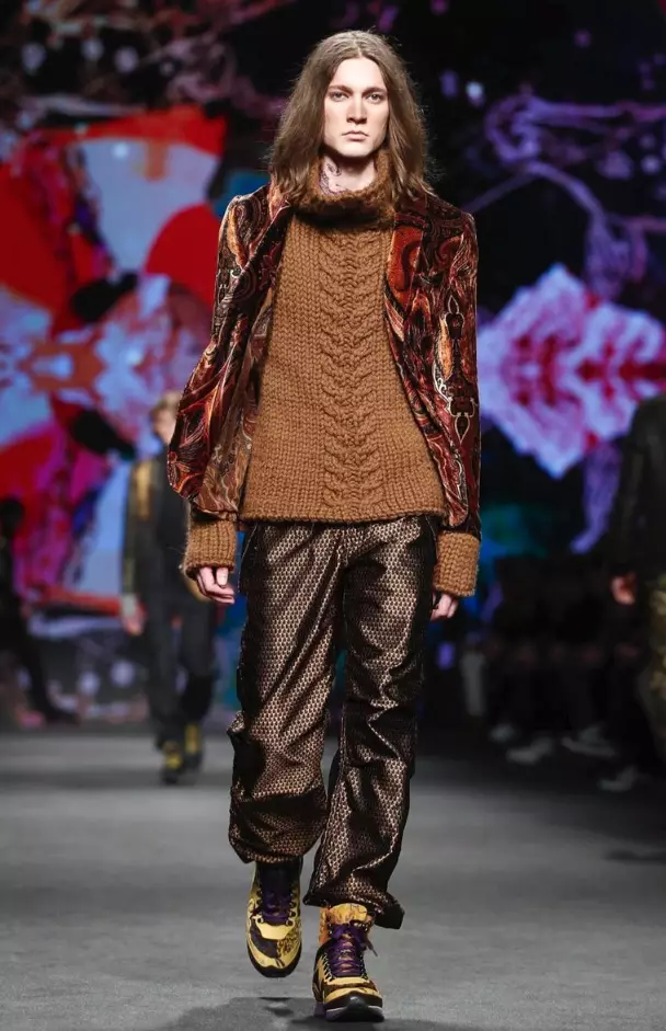 etro-herrkläder-höst-vinter-2017-milan38