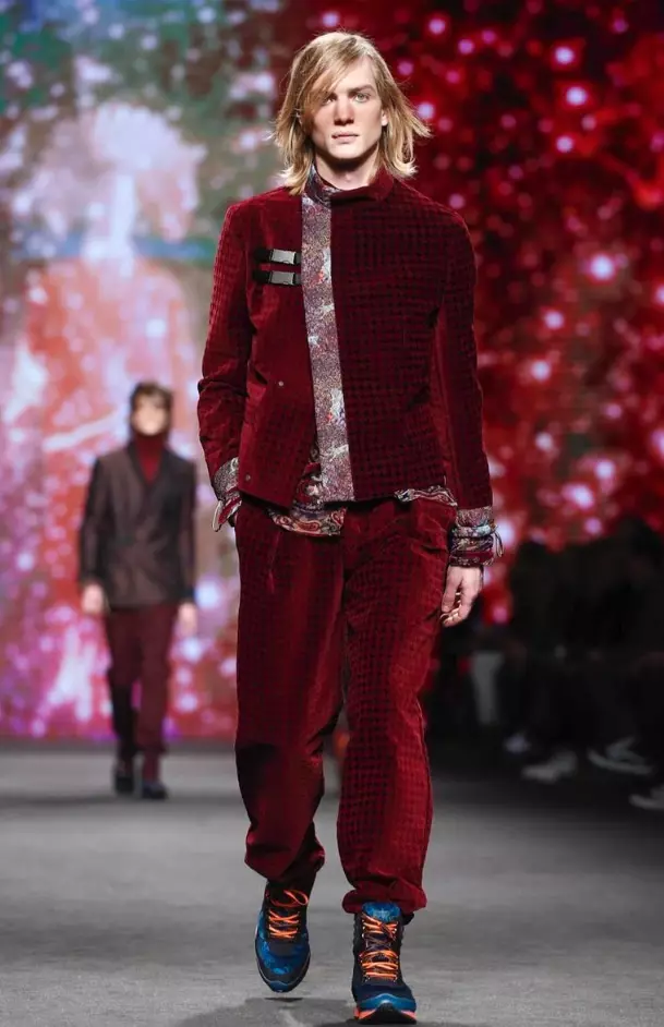 etro-menswear-otoño-invierno-2017-milan39