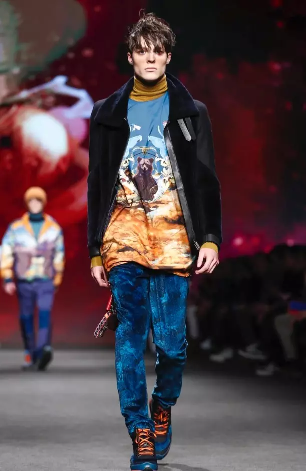 etro-menswear-otoño-invierno-2017-milan40