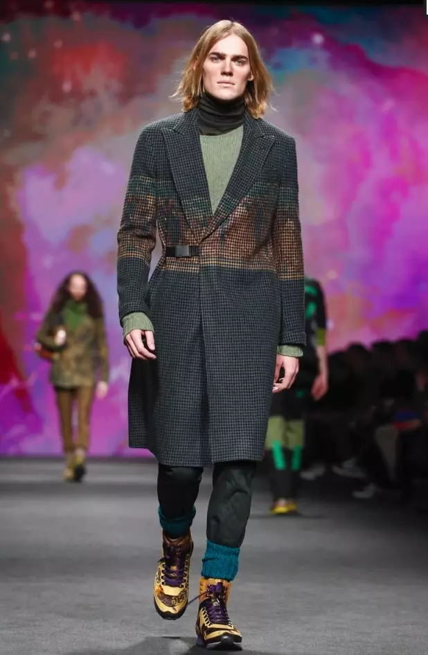 etro-menswear-fall-Winter-2017-milan5