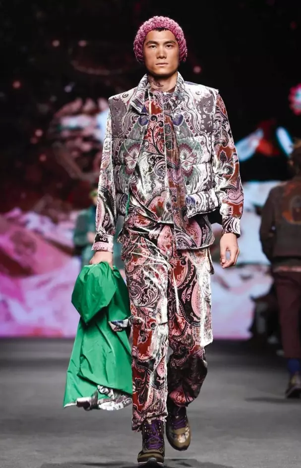 etro-pakaian lelaki-jatuh-musim sejuk-2017-milan41