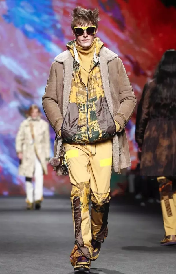 etro-menswear- dayrta-jiilaalka-2017-milan42