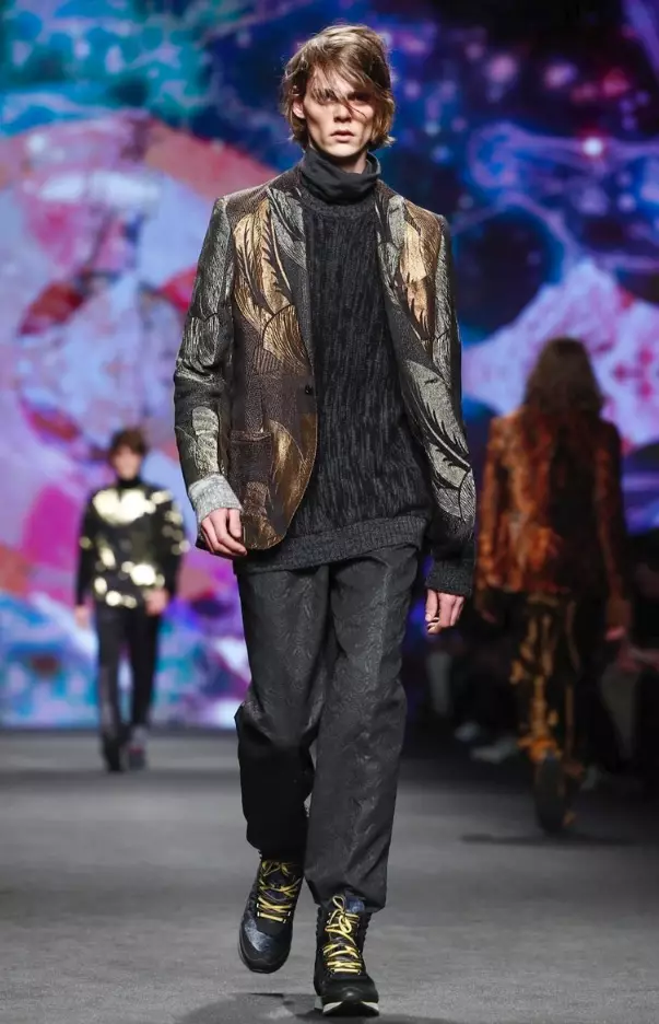 etro-moška-jesen-zima-2017-milan43