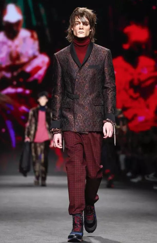 etro-menswear- dayrta-jiilaalka-2017-milan44