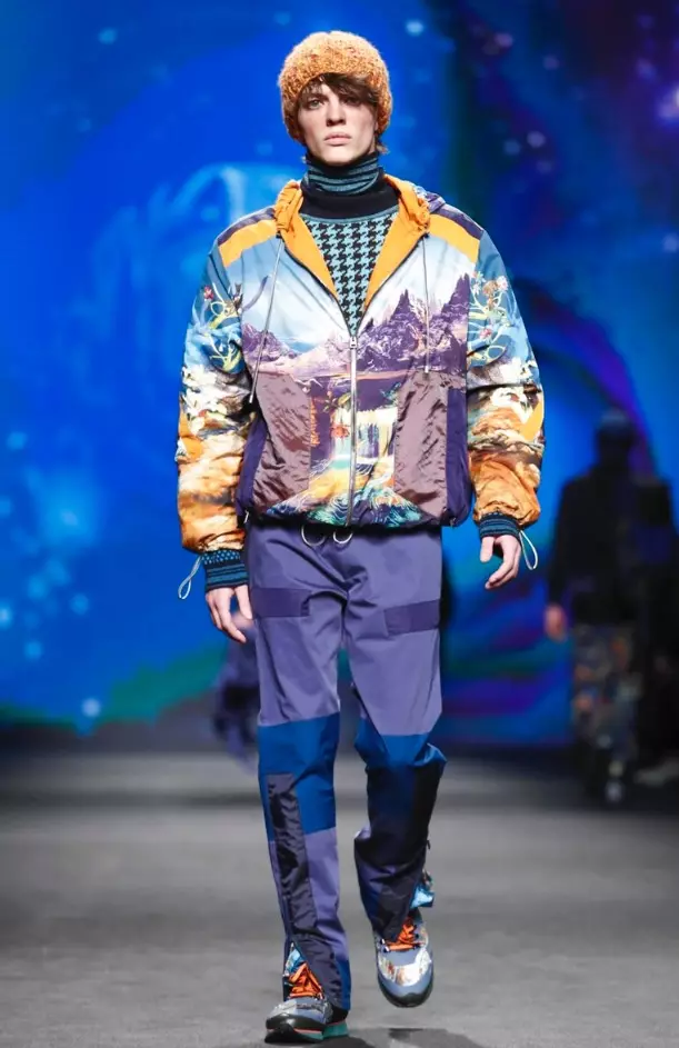 etro-herrkläder-höst-vinter-2017-milan45