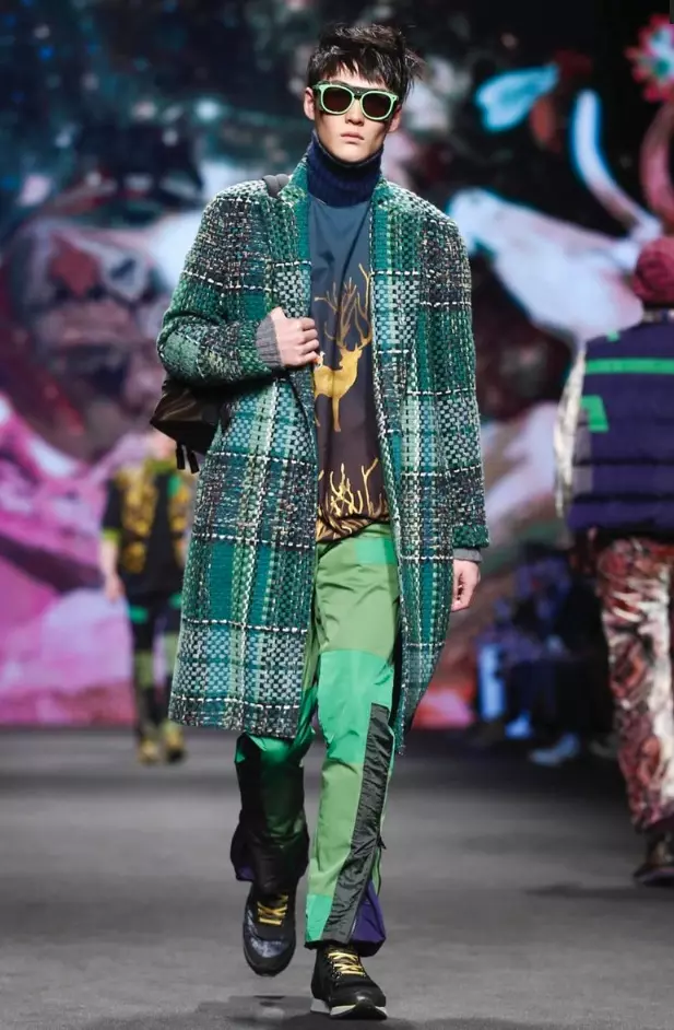 etro-menswear-fall-winter-2017-milan46