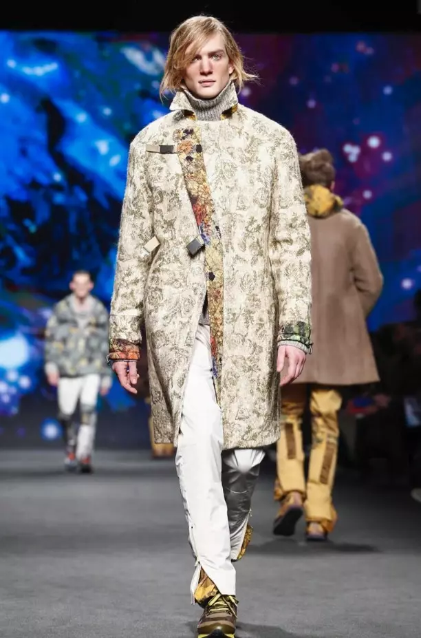 etro-menswear-fall-winter-2017-milan47