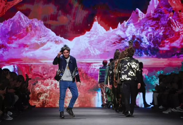 etro-uomo-autunno-inverno-2017-milano1