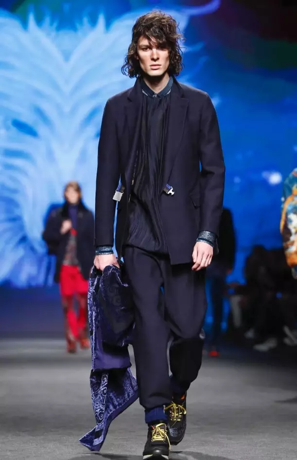 etro-pakaian lelaki-musim sejuk-2017-milan6