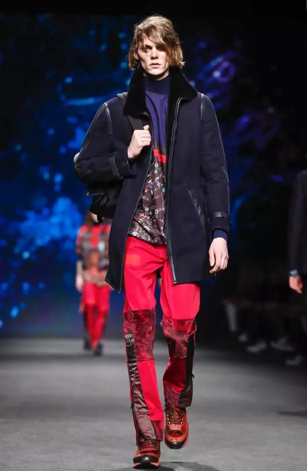 etro-erkek giyim-sonbahar-kış-2017-milan7