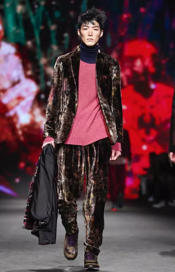 etro-uomo-autunno-inverno-2017-milano8