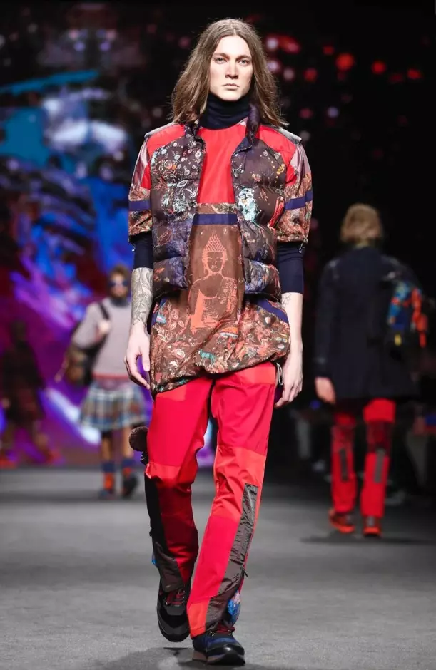 etro-menswear-hjerst-winter-2017-milan10