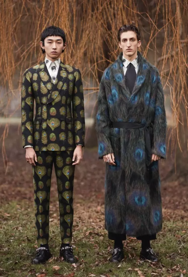 alexander-mcqueen-menswear-otoño-invierno-2017-milan3