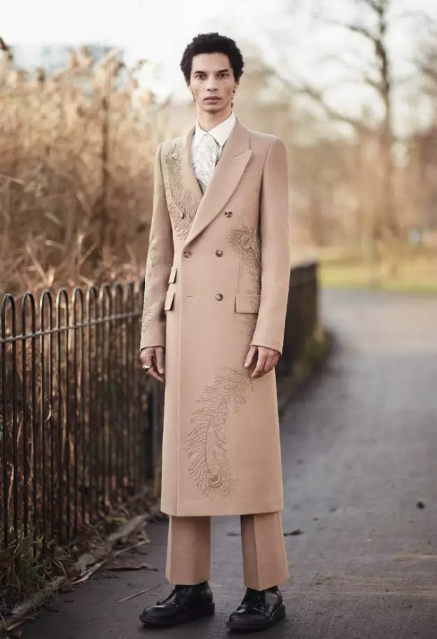 alexander-mcqueen-menswear-winter-2017-milan4