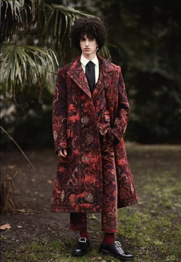 alexander-mcqueen-uomo-autunno-inverno-2017-milano6