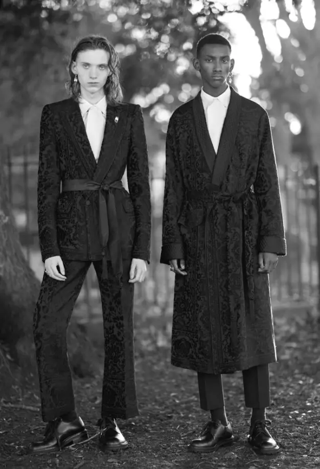 alexander-mcqueen-menswear-herbst-winter-2017-milan8