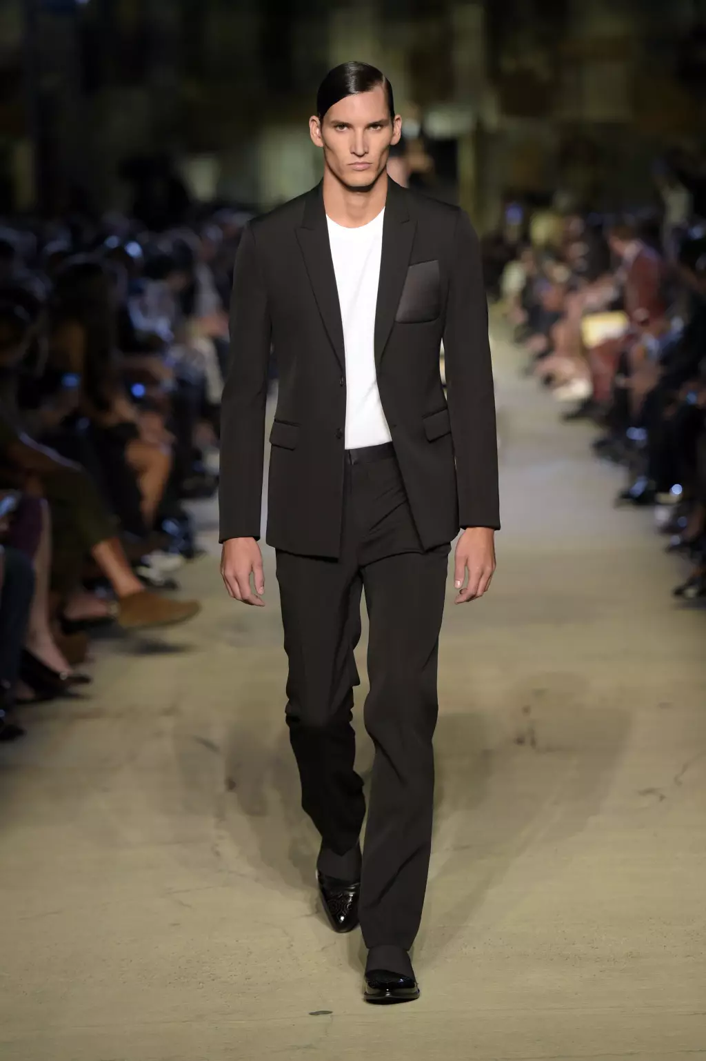 Givenchy RTW Rebbiegħa 2016