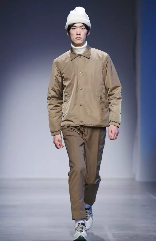 madeira-madeira-ropa-masculina-outono-inverno-2017-milan1