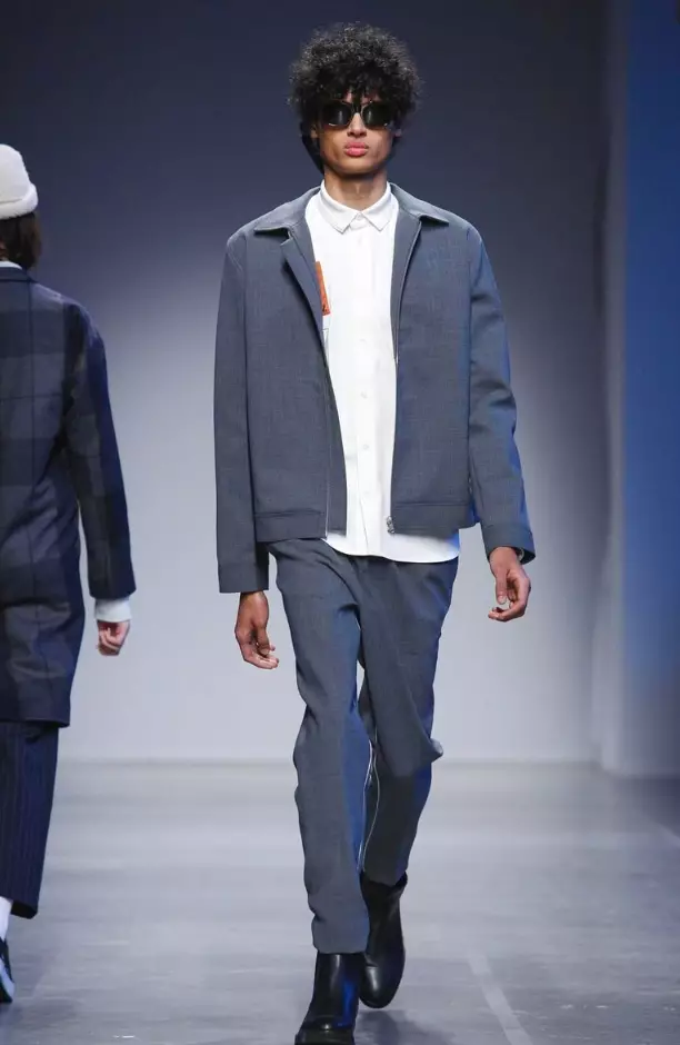 umthi-umthi-menswear-ekwindla-ebusika-2017-milan11