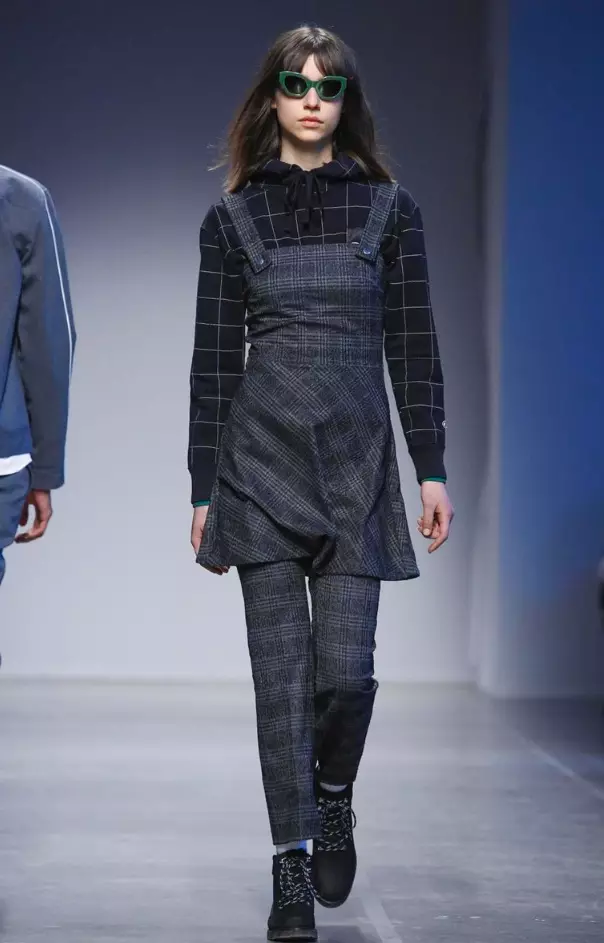 madeira-madeira-ropa-masculina-outono-inverno-2017-milan15