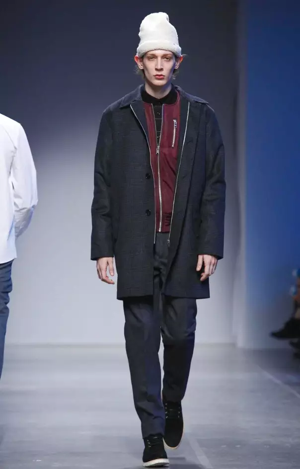 iinkuni-umthi-menswear-ekwindla-ebusika-2017-milan21