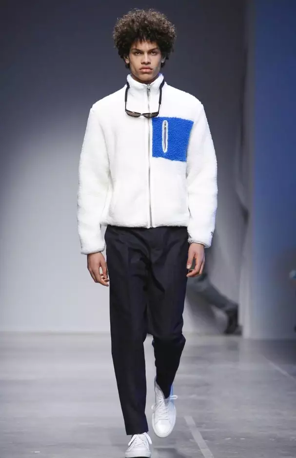 umthi-umthi-menswear-ekwindla-ebusika-2017-milan28