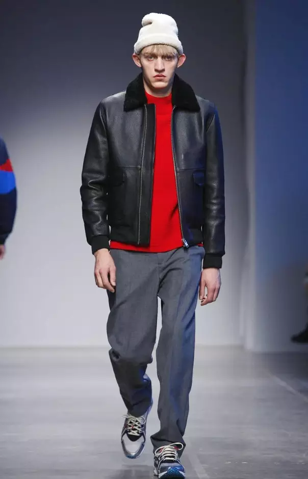 wood-wood-menswear-fall-winter-2017-milan4