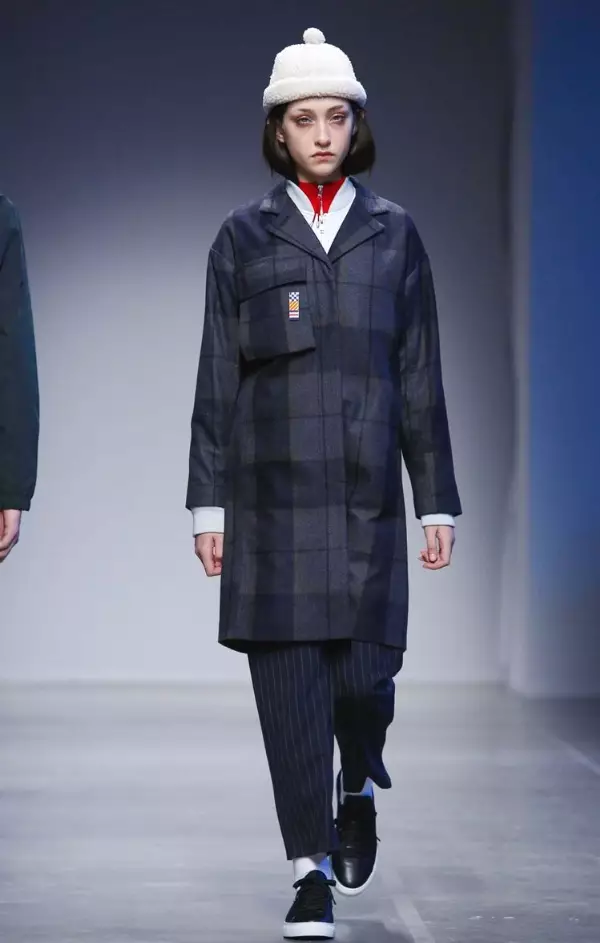 umthi-umthi-menswear-ekwindla-ebusika-2017-milan6