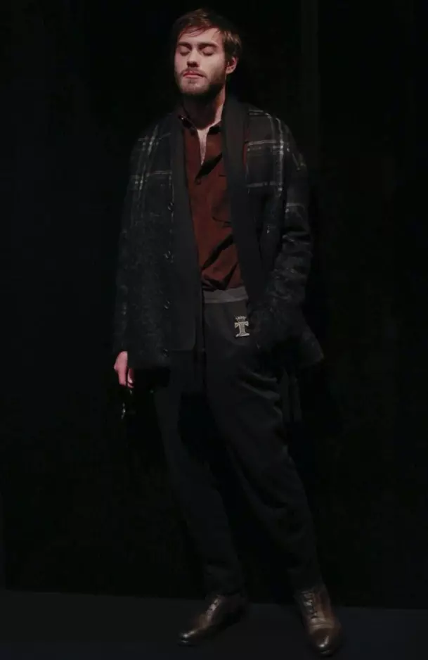 trussardi-menswear-fall-winter-2017-milan3