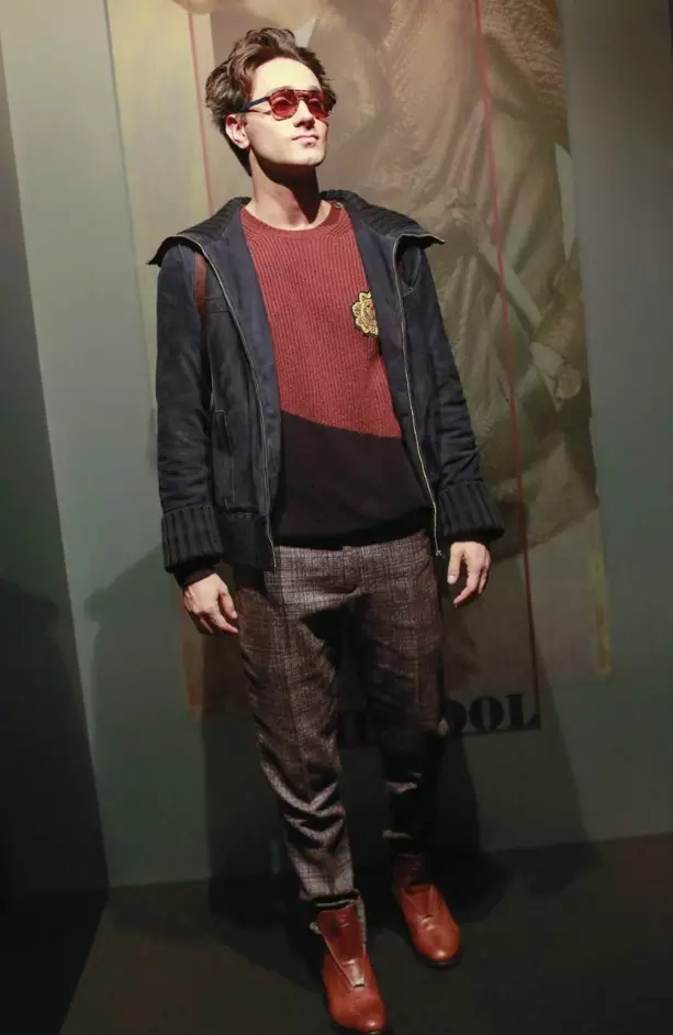 trussardi-uomo-autunno-inverno-2017-milano6