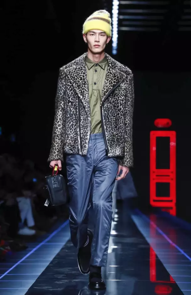 fendi-menswear-otoño-invierno-2017-milan10