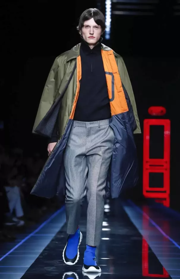 fendi-menswear-otoño-invierno-2017-milan11