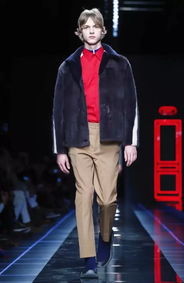 fendi-vīriešu apģērbs-rudens-ziema-2017-milan12