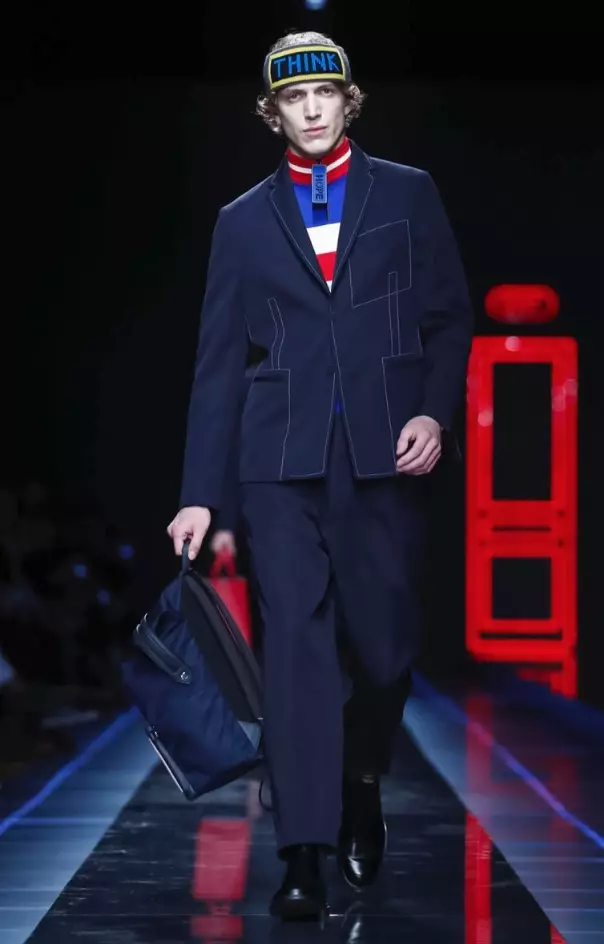 fendi-menswear-otoño-invierno-2017-milan13