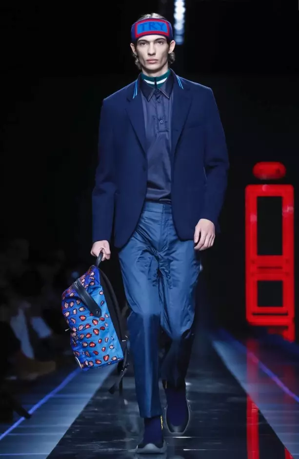 fendi-menswear-podzim-zima-2017-milan14