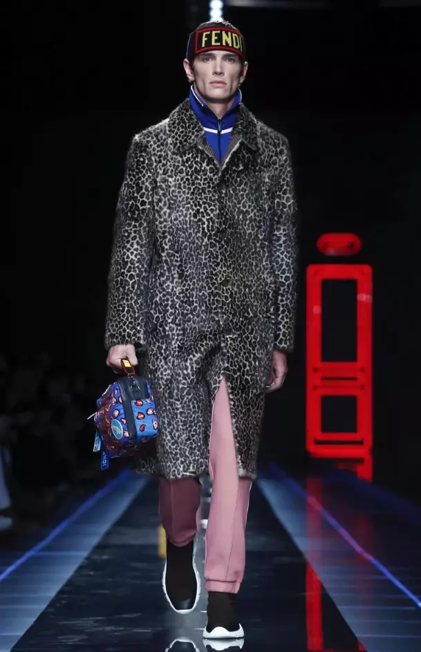 fendi-muška odjeća-jesen-zima-2017-milan16