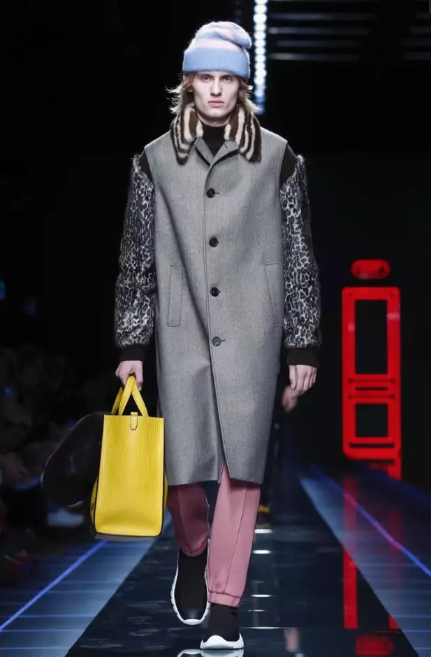 fendi-ropa-masculina-outono-inverno-2017-milan17