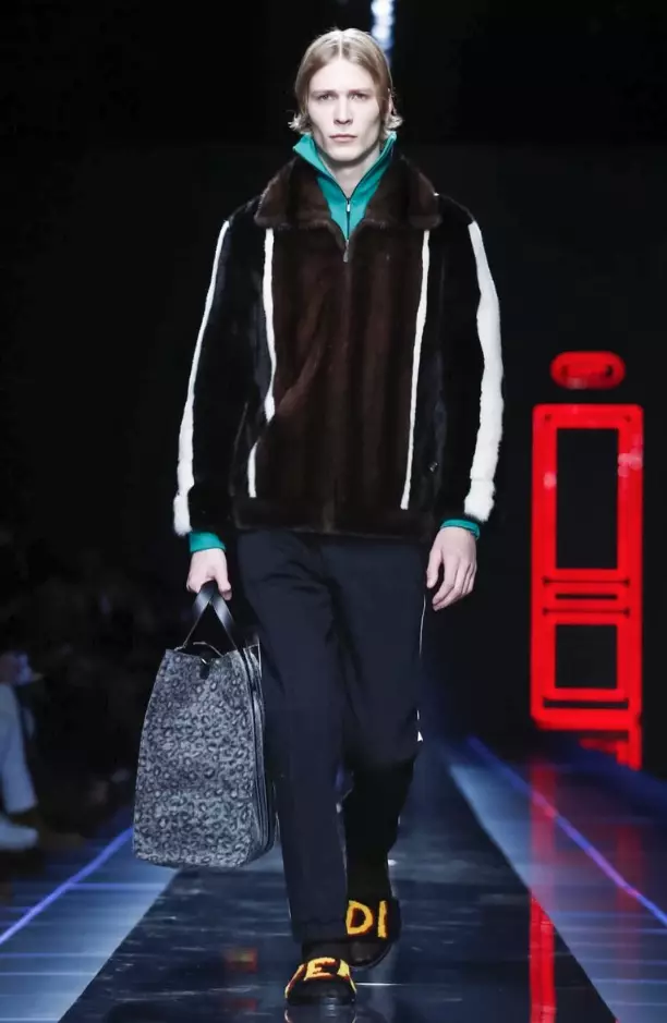 fendi-ropa-masculina-outono-inverno-2017-milan18