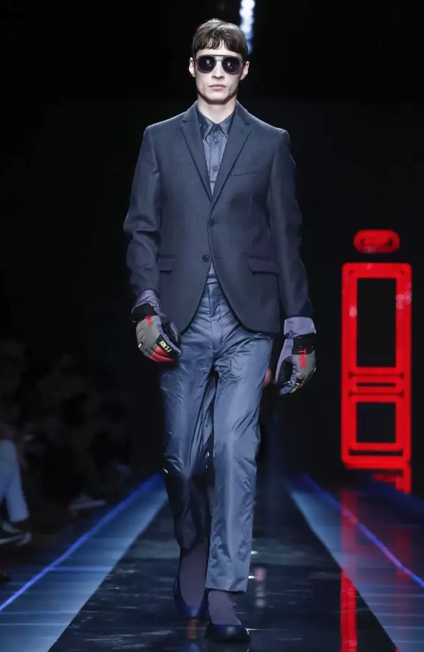 fendi-herrkläder-höst-vinter-2017-milan19