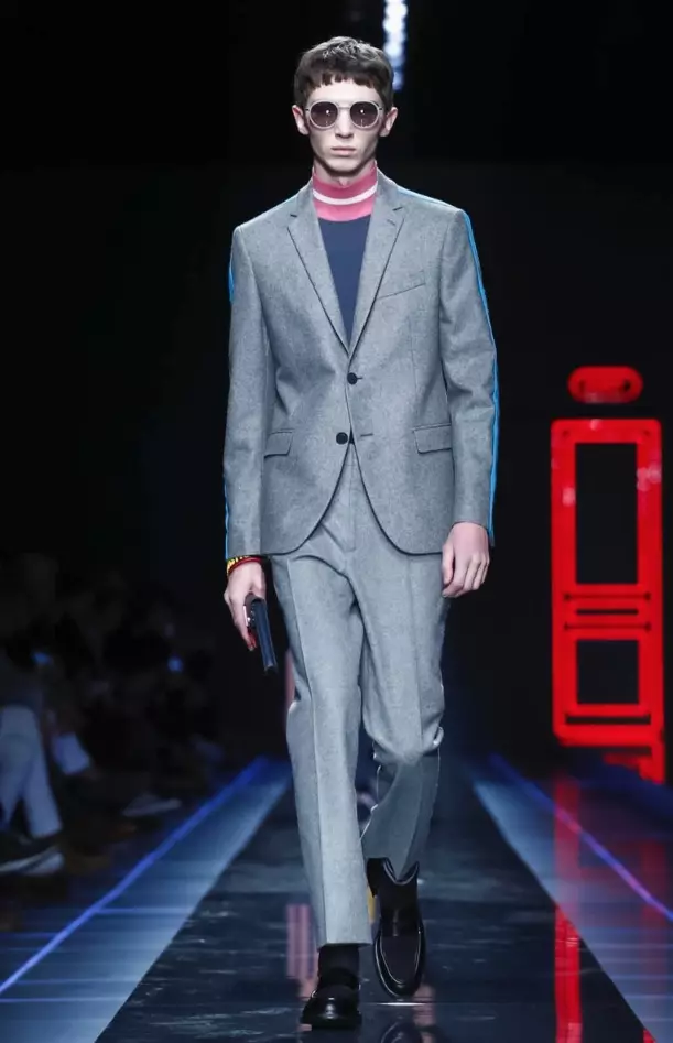 fendi-menswear-isubu-igba otutu-2017-milan20