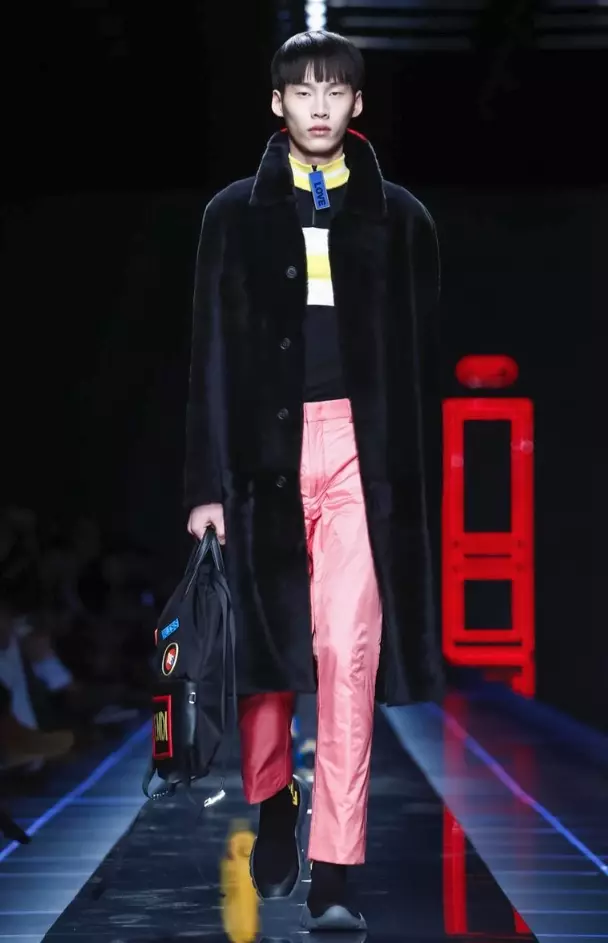 fendi-tane-ofu-taumalulu-2017-milan2