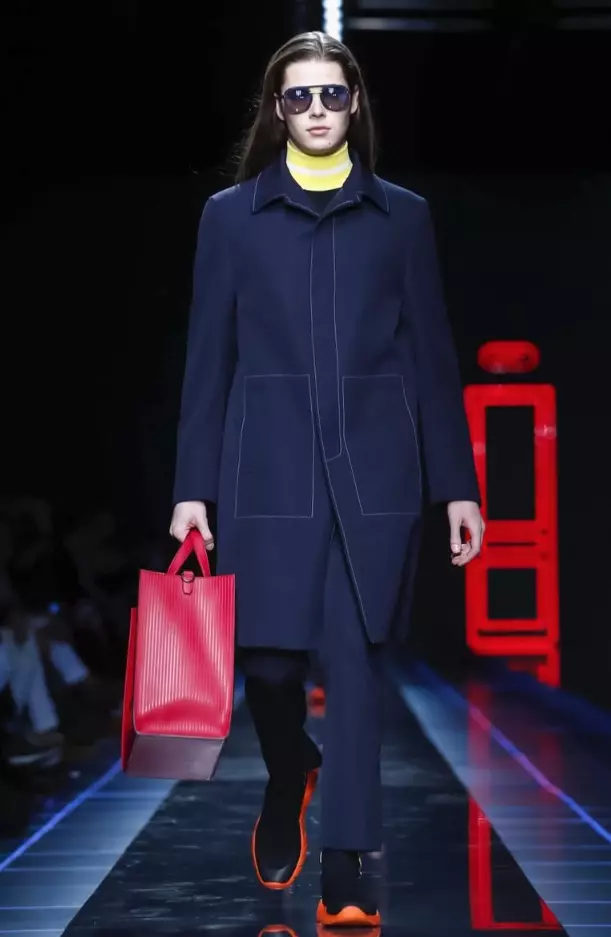 fendi-herreklær-høst-vinter-2017-milan21