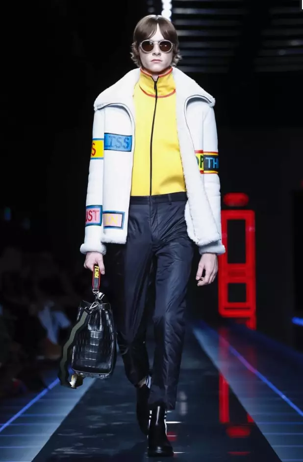 fendi-herrkläder-höst-vinter-2017-milan22