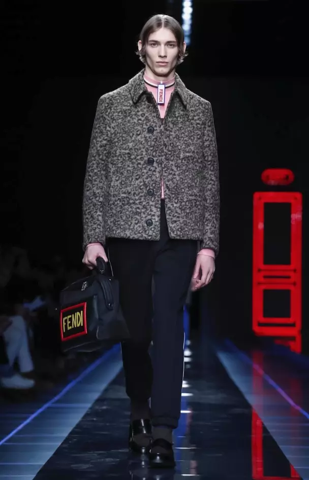 fendi-muška odjeća-jesen-zima-2017-milan23