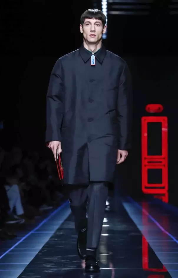 fendi-veshje për meshkuj-vjeshtë-dimër-2017-milan24